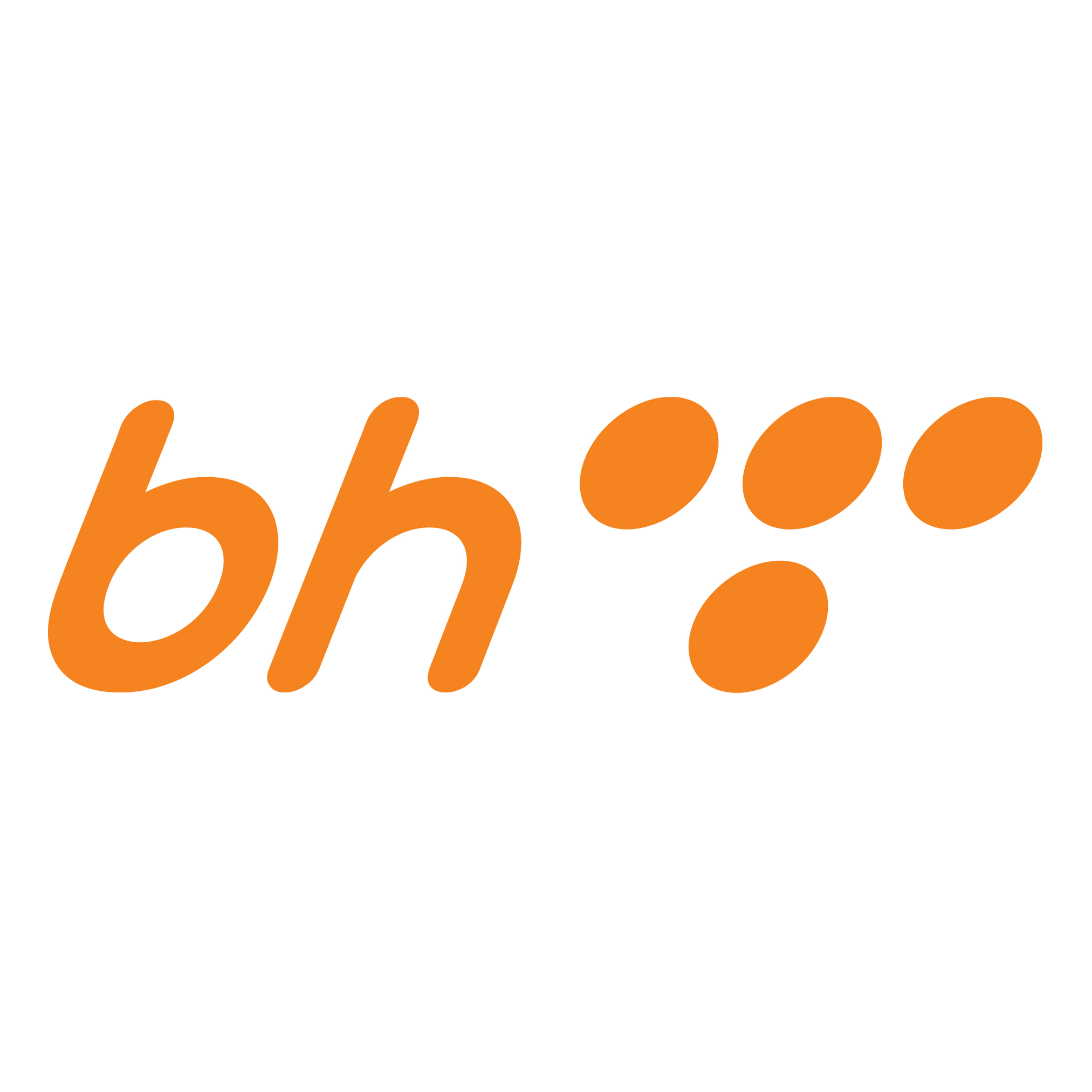 BH Telecom JSC Sarajevo