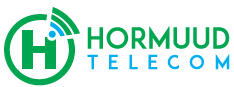Hormuud Telecommunication Incorporation