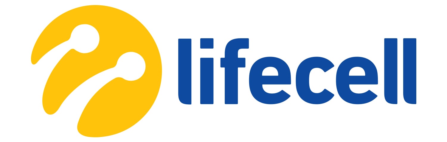 lifecell LLC