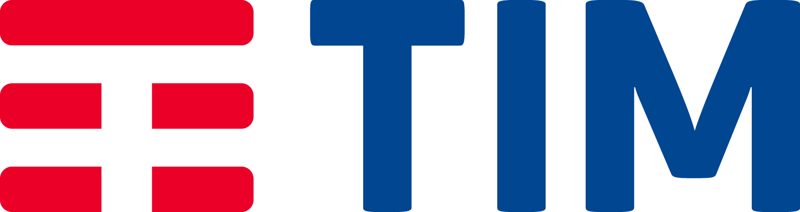 Telecom italia spa sales