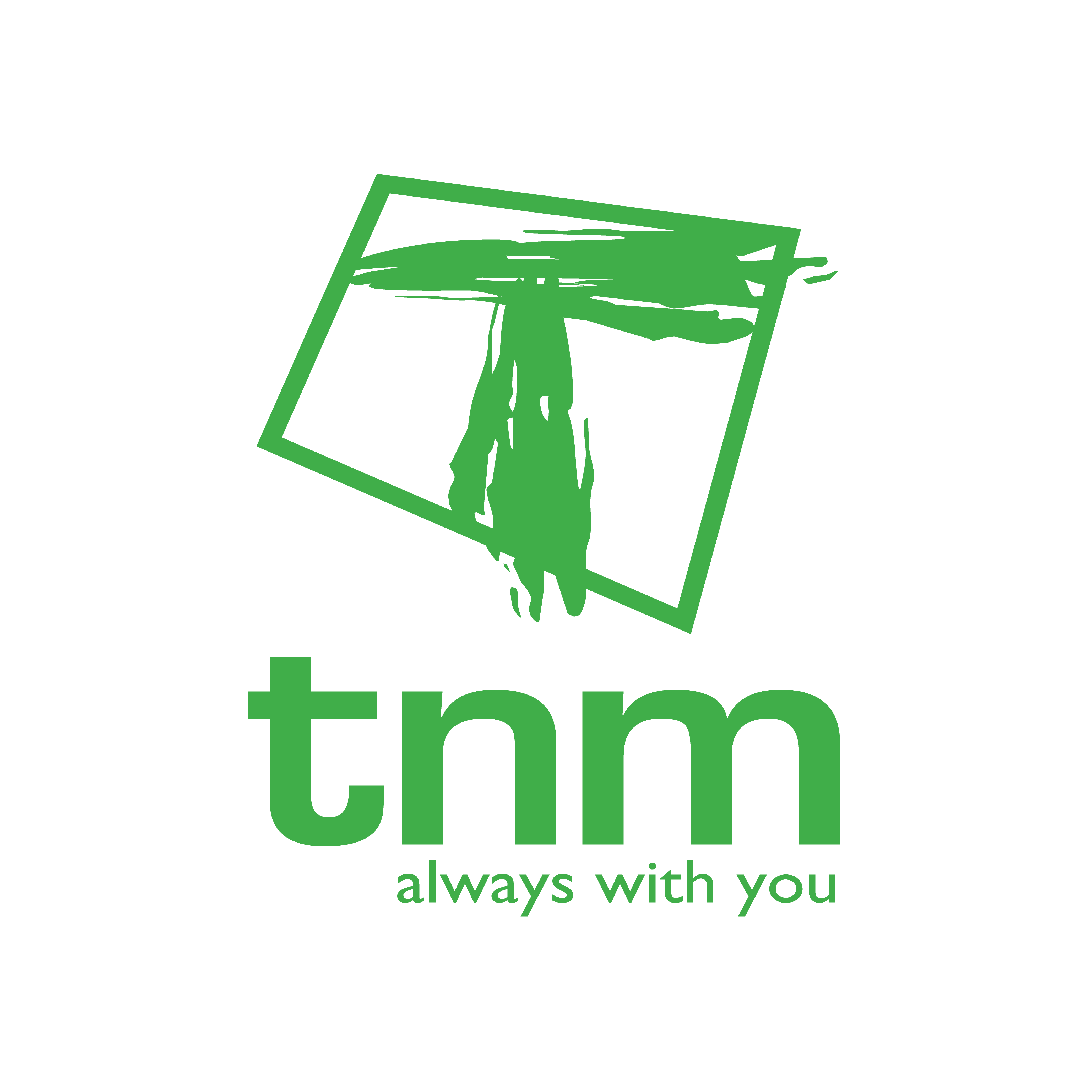 Telekom Networks Malawi PLC