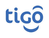 Telefonia Celular de Nicaragua S.A. (TCN)