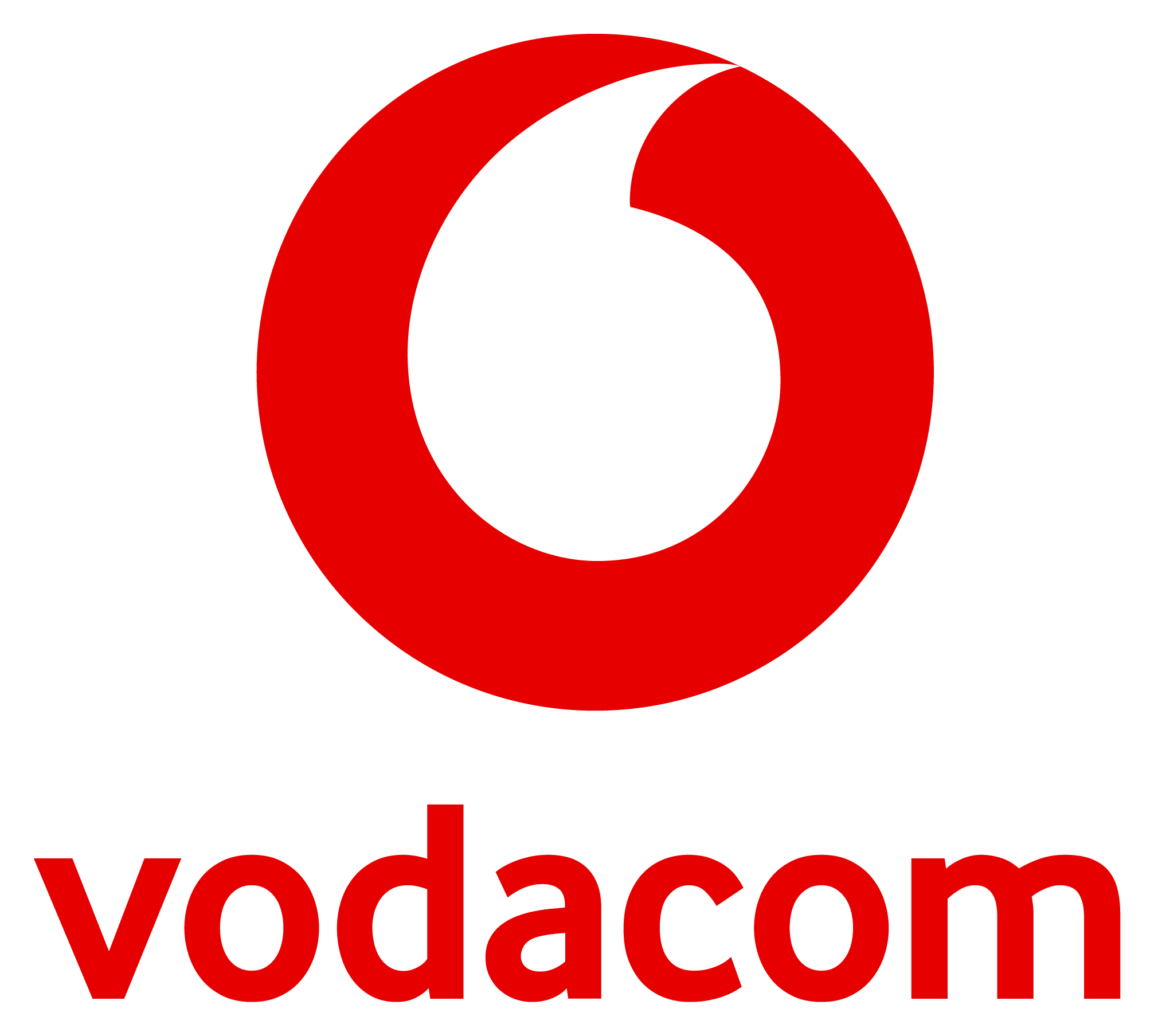 Vodacom Congo RDC S A Membership