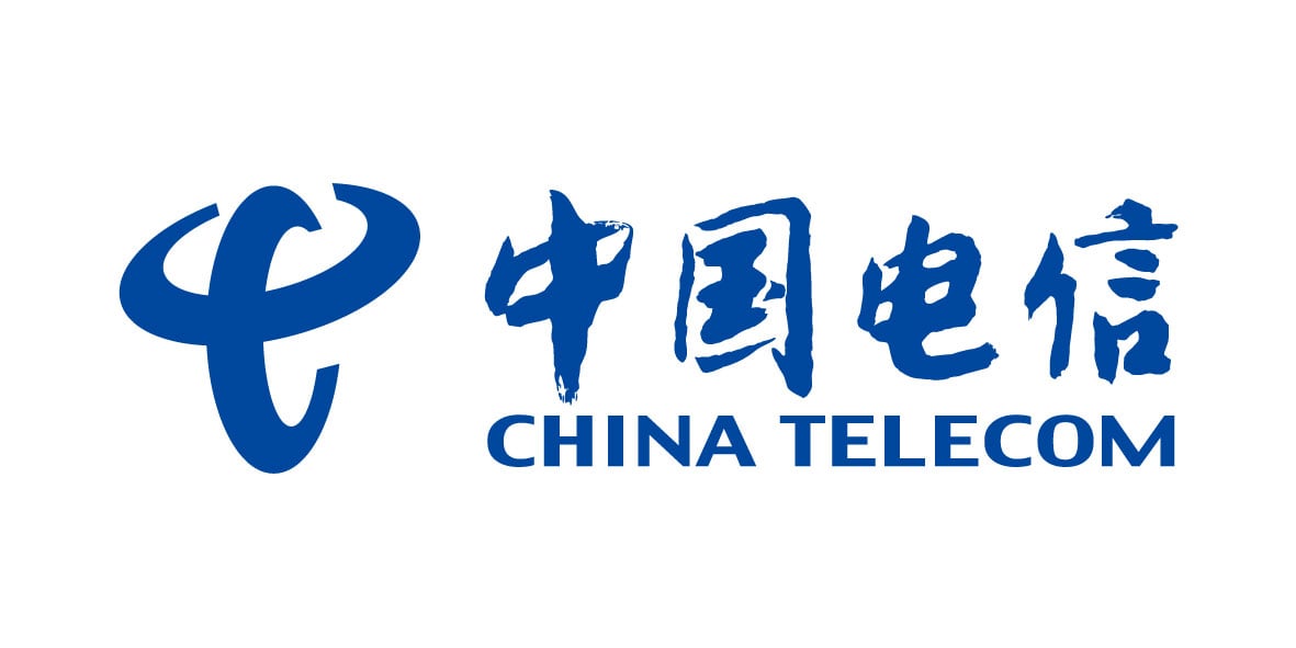 China Telecommunications Corporation