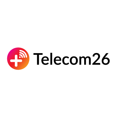 Telecom26 AG