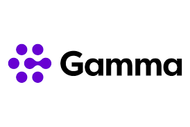 Gamma Telecom Limited