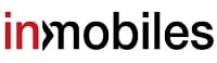 InMobiles Holding
