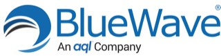 BlueWave Communications Limited