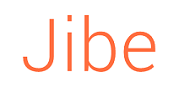 Jibe Mobile, Inc