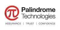Palindrome Technologies