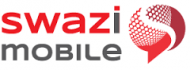 Swazi Mobile Limited
