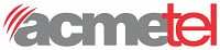 Acmetel
