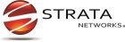Uintah Basin Electronic Telecommunications, LLC D/B/A Strata Networks