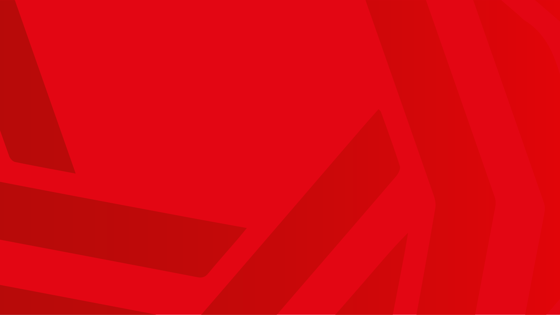 GSMA Membership - Make a difference in your society