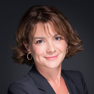 Mari-Noëlle Jégo-Laveissière
