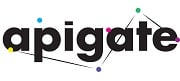 Apigate Sdn Bhd