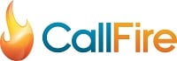 CallFire, Inc.