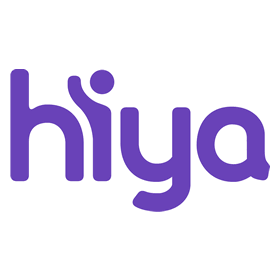 Hiya