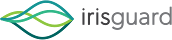 IrisGuard UK Limited