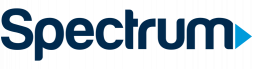 Charter Communications Operating, LLC