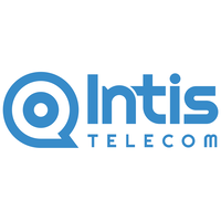 Intis Telecom Ltd