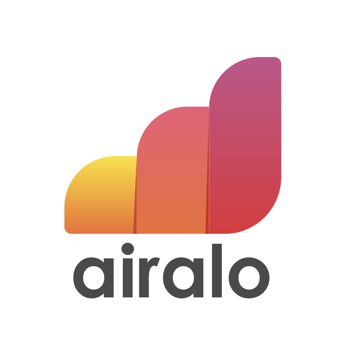 Picture of Airgsm Pte. Ltd.