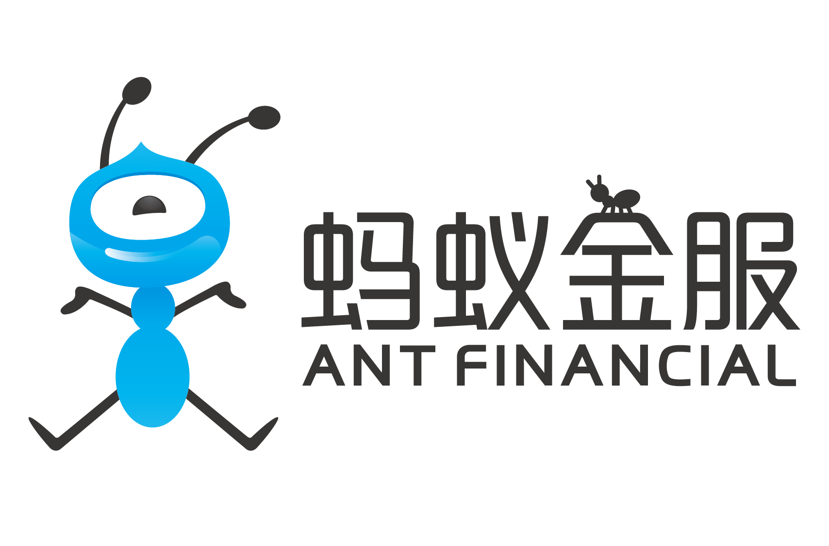 Ant financial stock hotsell