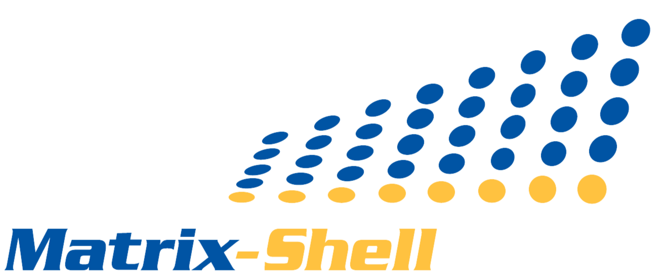 Matrix Shell Technologies Pvt Ltd