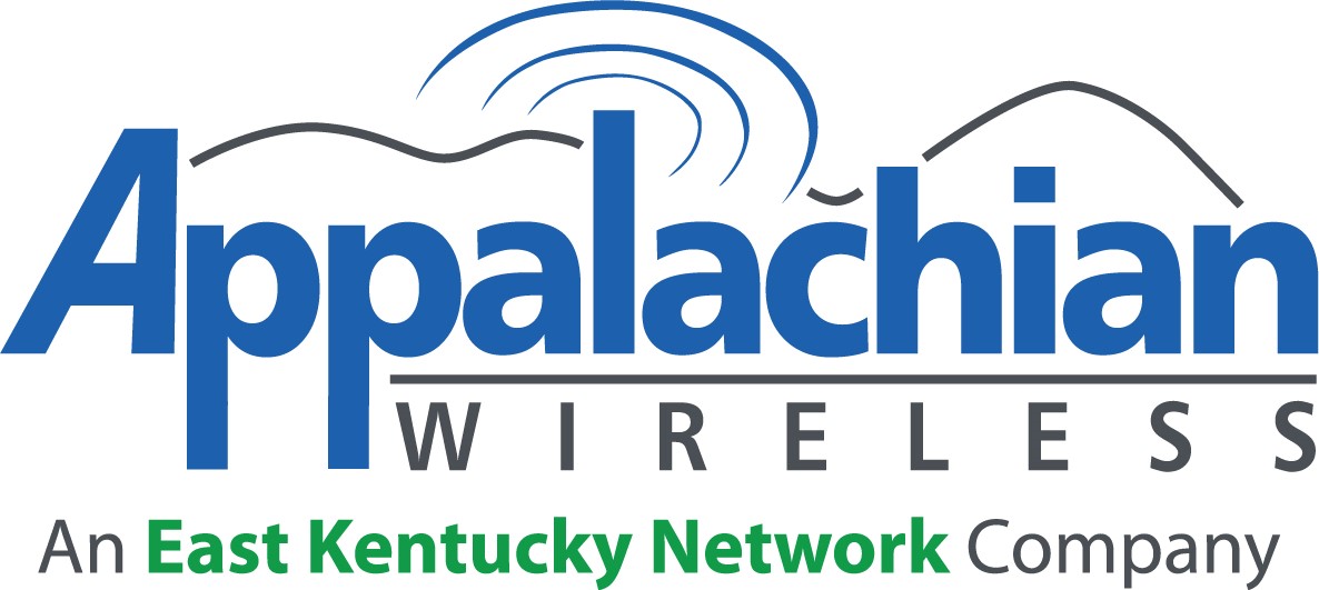 East Kentucky Network, LLC d/b/a Appalachian Wireless