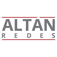 Altán Redes