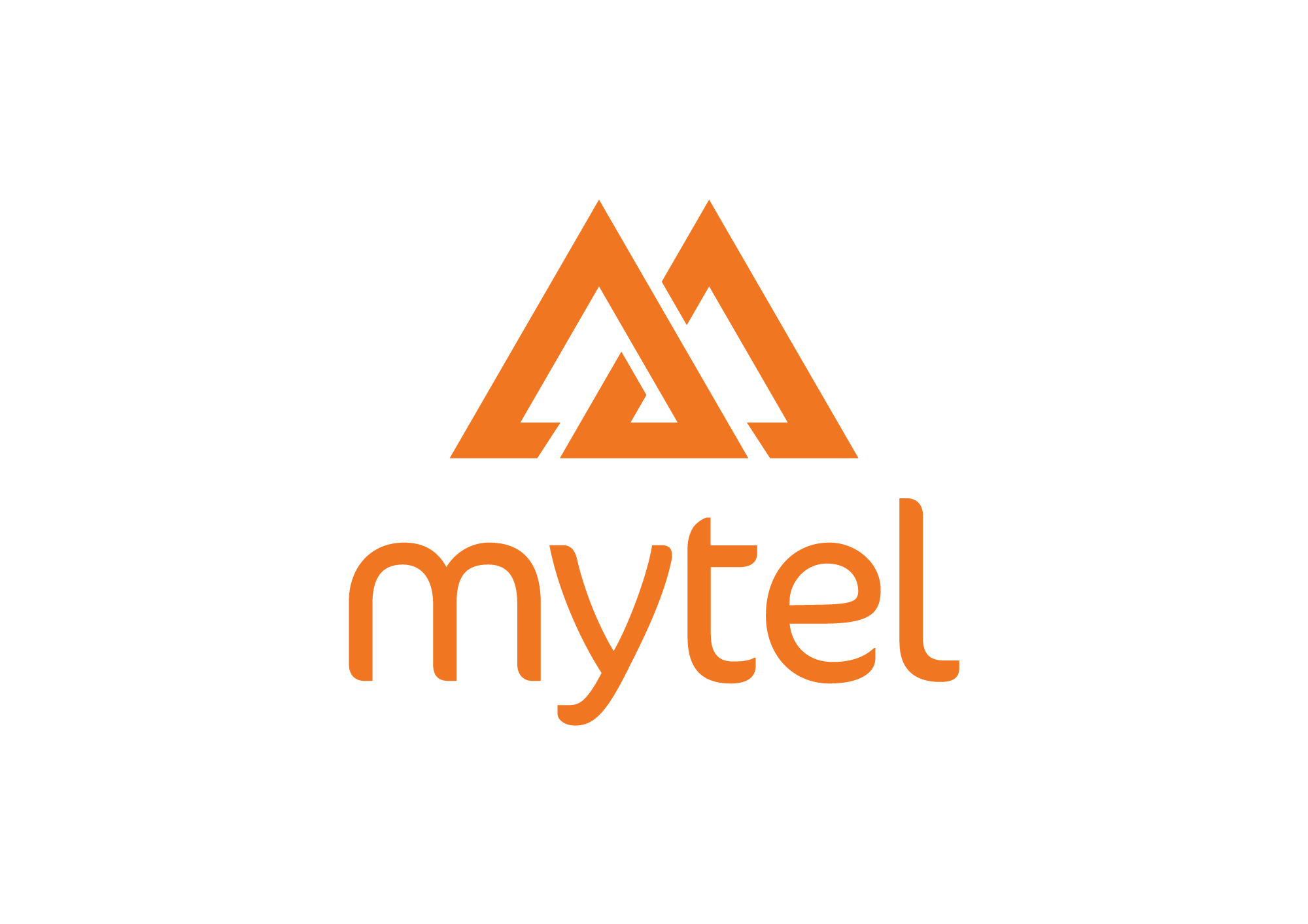 International Myanmar Co., Ltd Membership