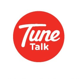 TUNE TALK SDN BHD
