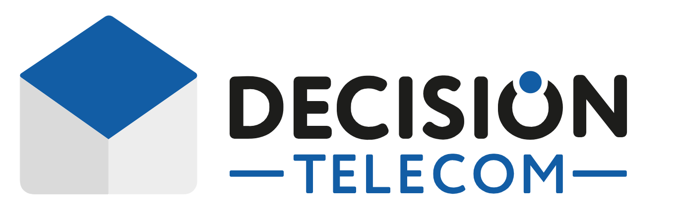 DecisionTelecom