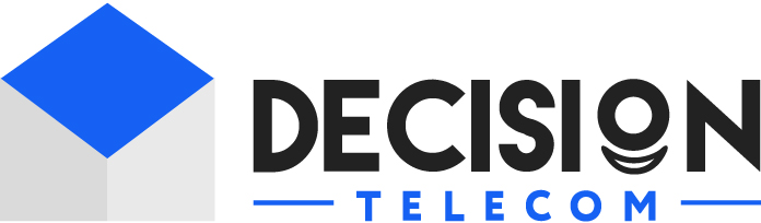 IT-Decision Telecom