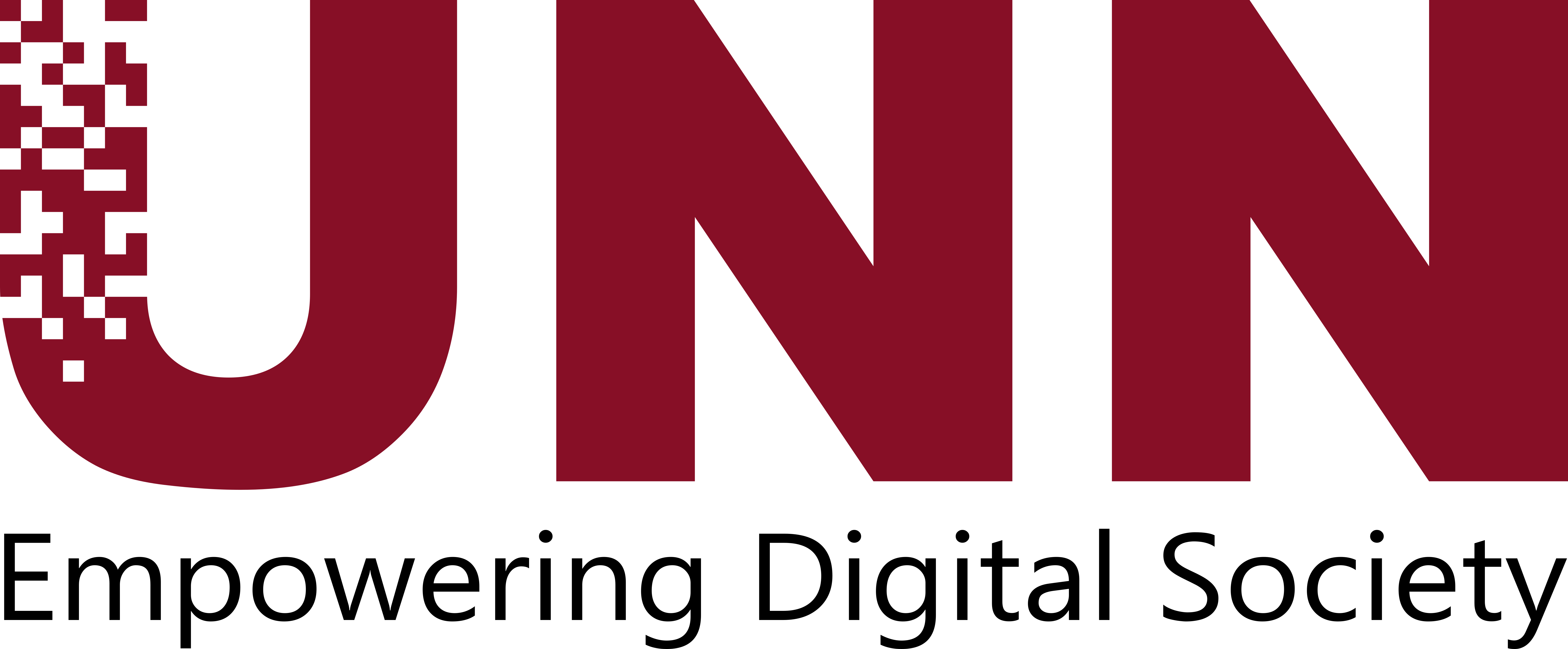 Unified National Networks Sdn Bhd Membership