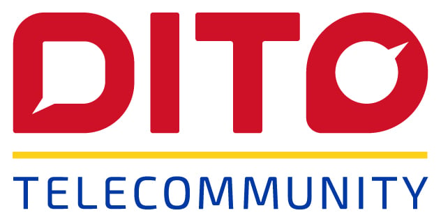 DITO Telecommunity Corporation