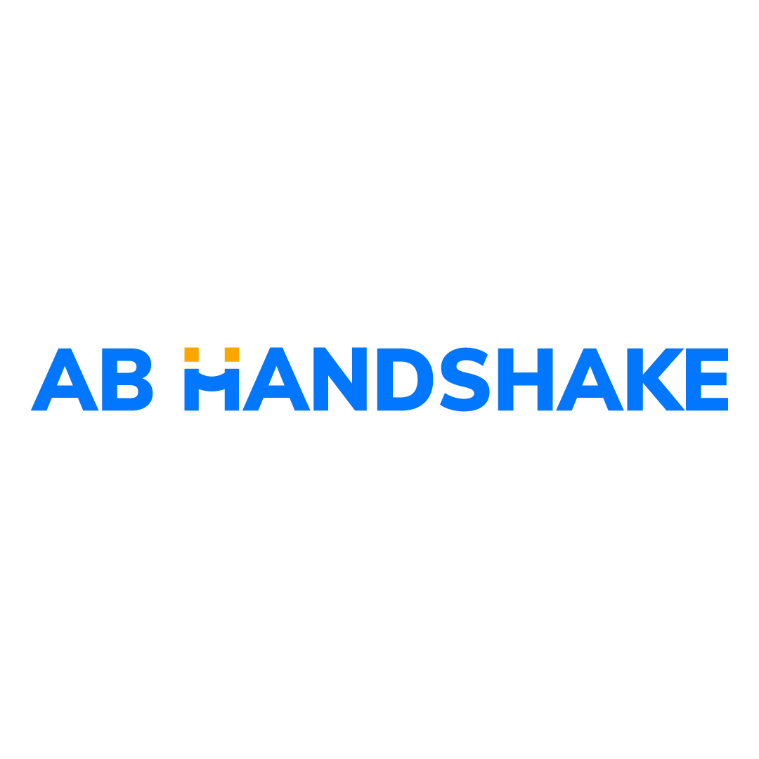 AB Handshake Corporation