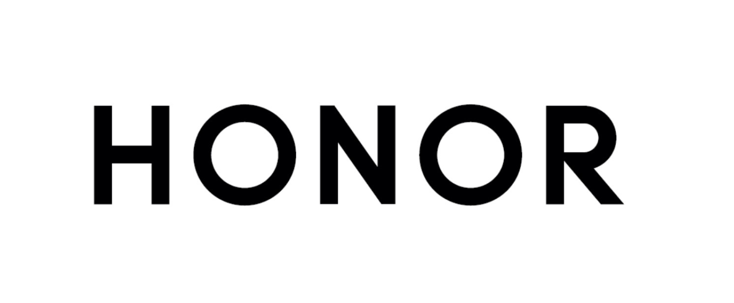 Honor Device Co., Ltd.