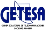 Guinea Ecuatorial de Telecomunicaciones Sociedad Anonima