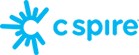 Cellular South Inc. d.b.a. C Spire
