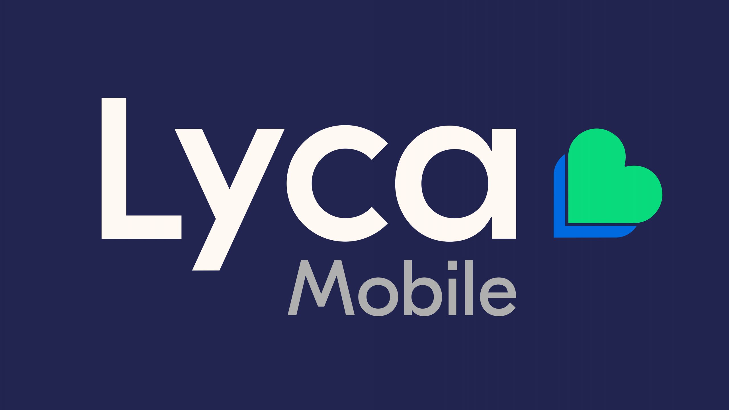 Lyca Mobile to invest £250 million over the next three years as it REPOSITIONS TO target major growth image