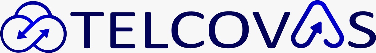 TELCOVAS SOLUTIONS & SERVICES LIMITED