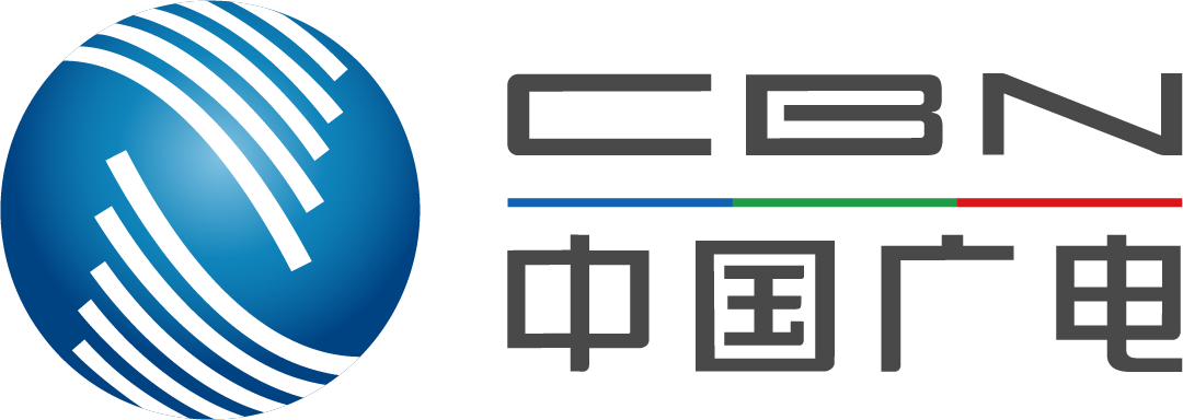 China Broadcasting Network Group Corporation Ltd. - Membership