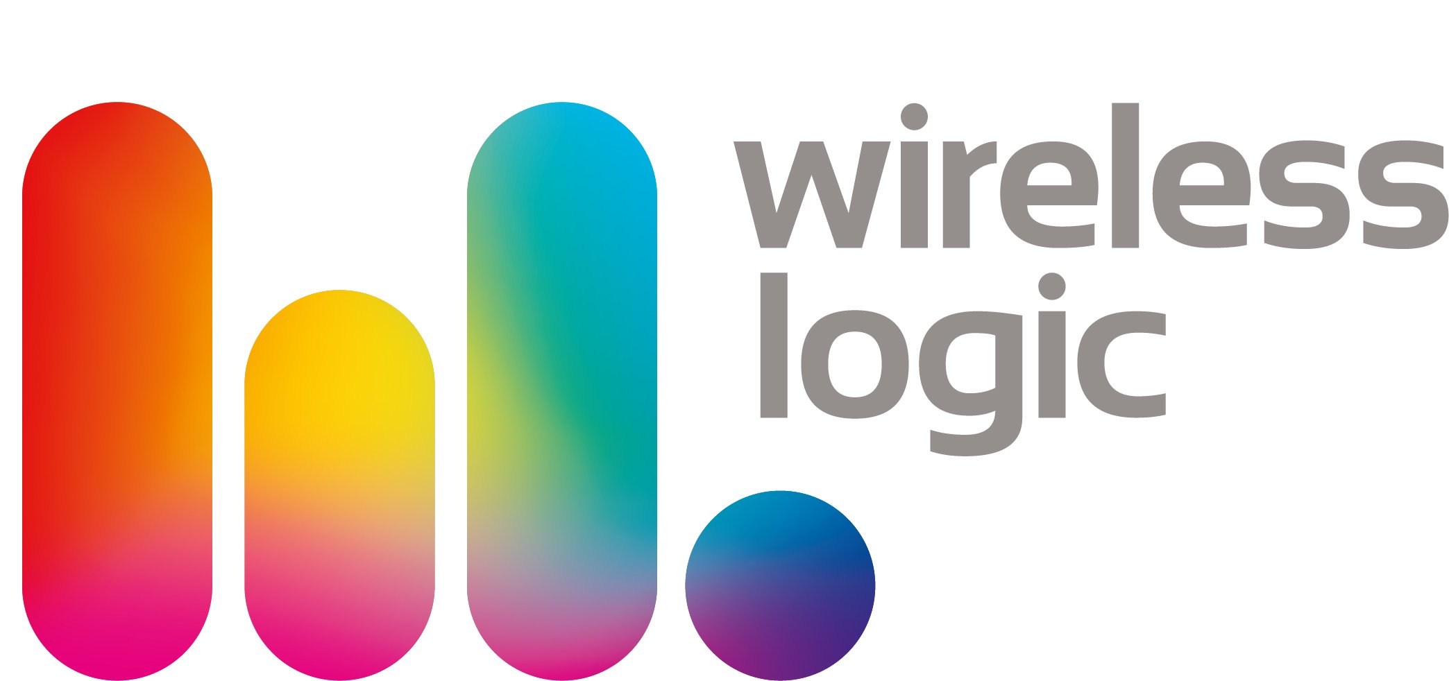 Wireless Logic Ltd