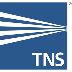 Transaction Network Services, Inc.