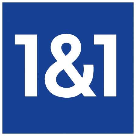 1&1 Mobilfunk GmbH