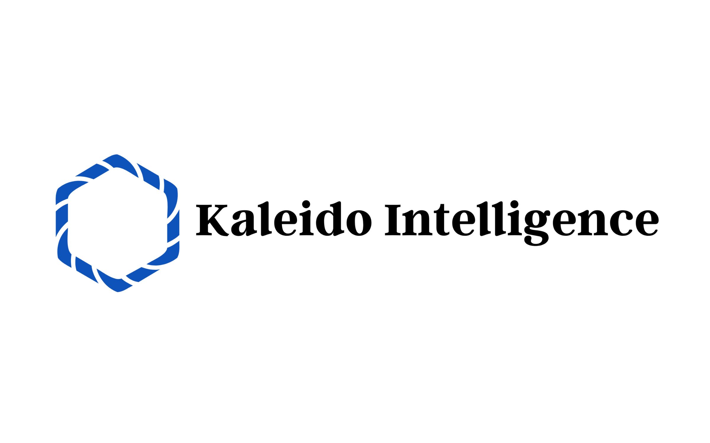 GSMA Kaleido Intelligence Limited Membership
