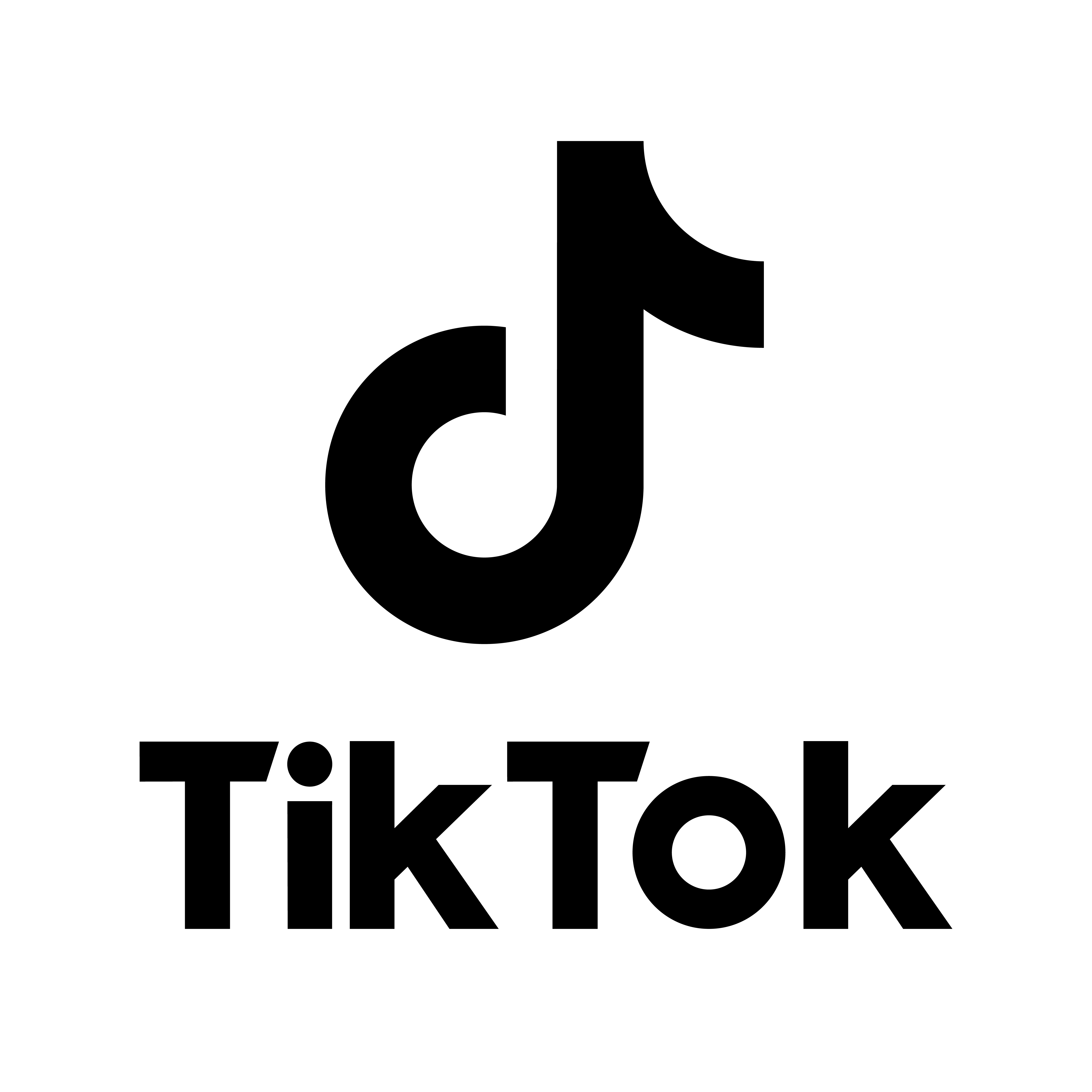 https://www.gsma.com/get-involved/gsma-membership/wp-content/uploads/2022/10/20221011-121441.png