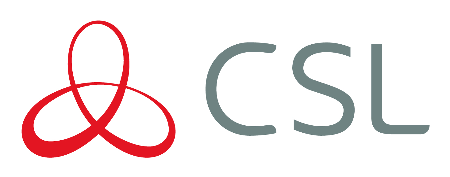 CSL DualCom Ltd