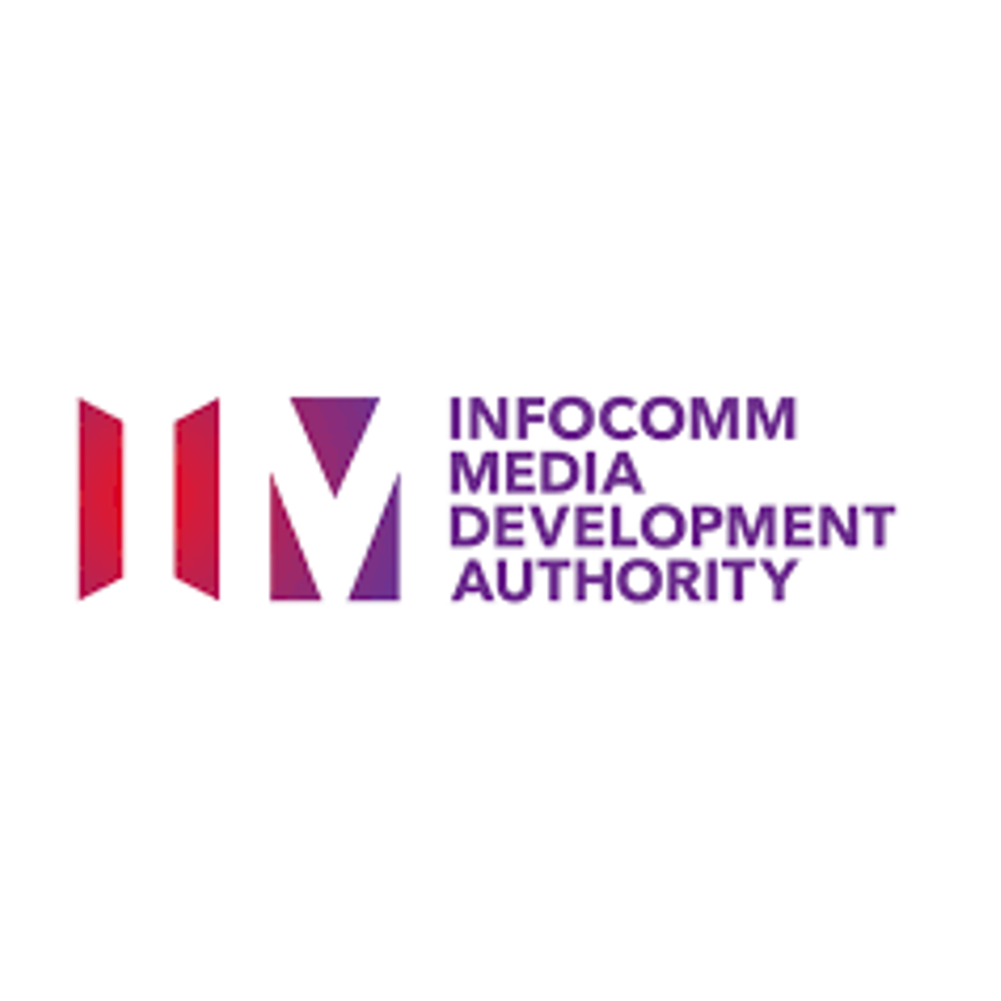 Infocomm Media Development Authority (IMDA)